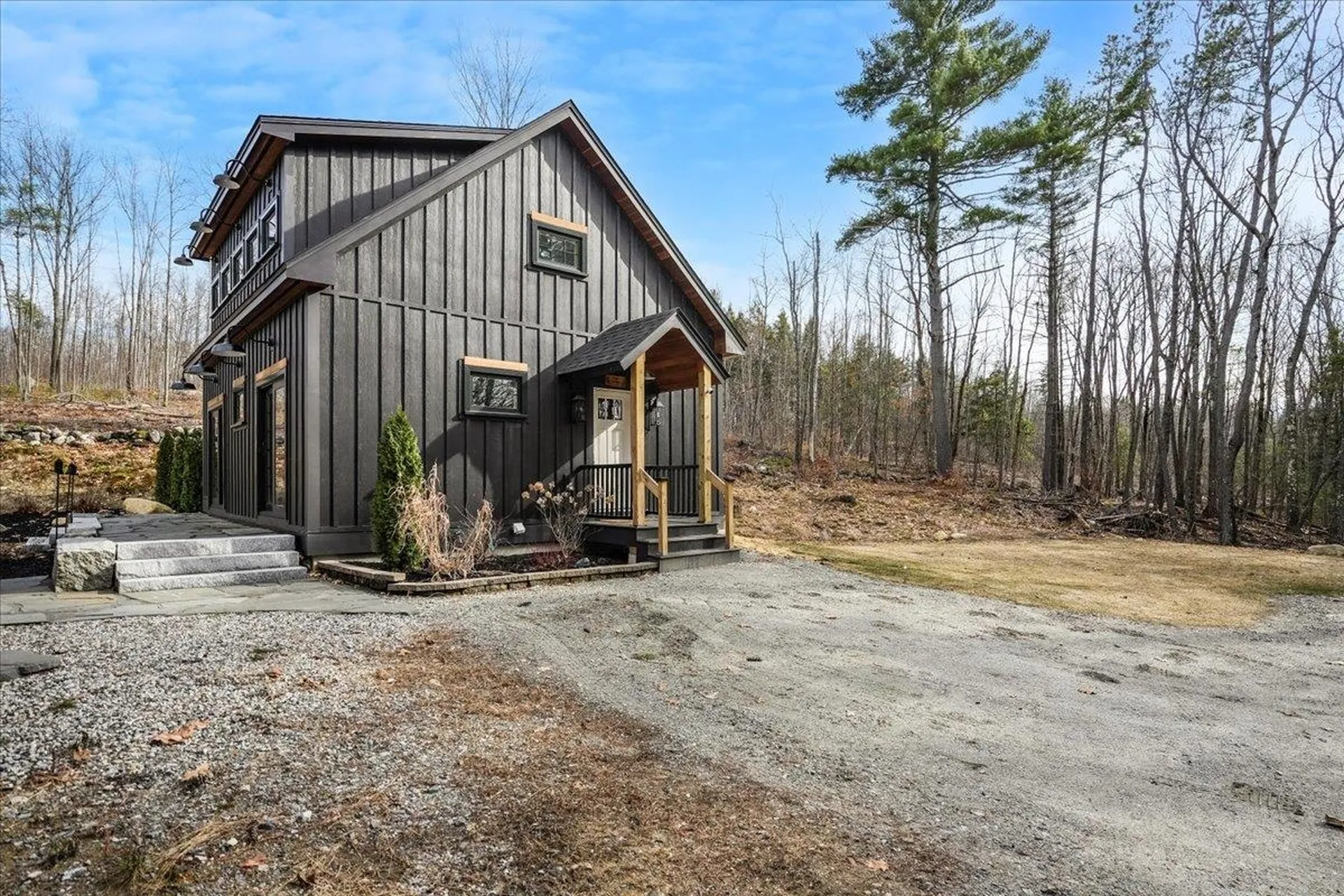 646 Haleigh's Court Pembroke NH 03275