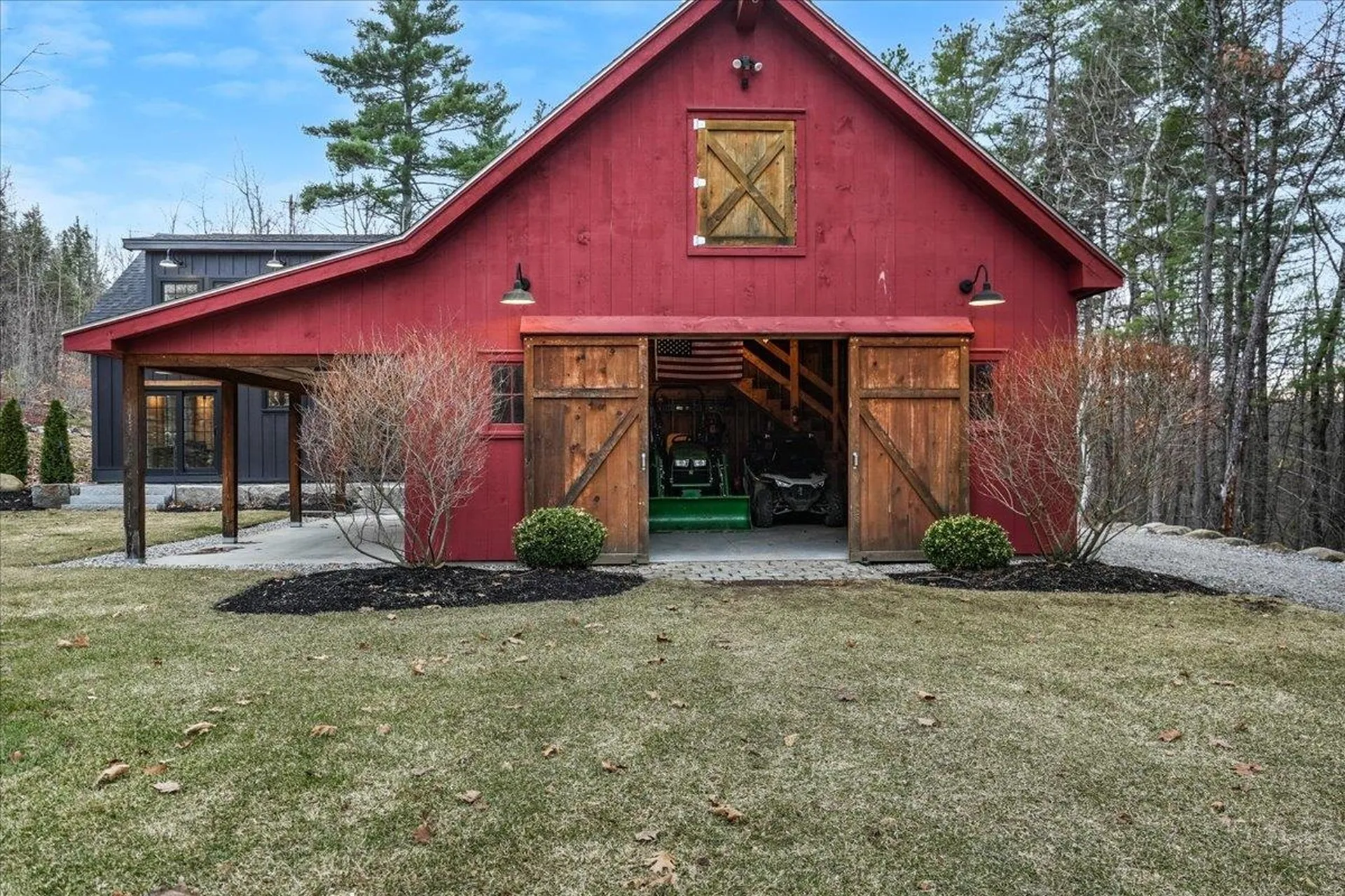 646 Haleigh's Court Pembroke NH 03275