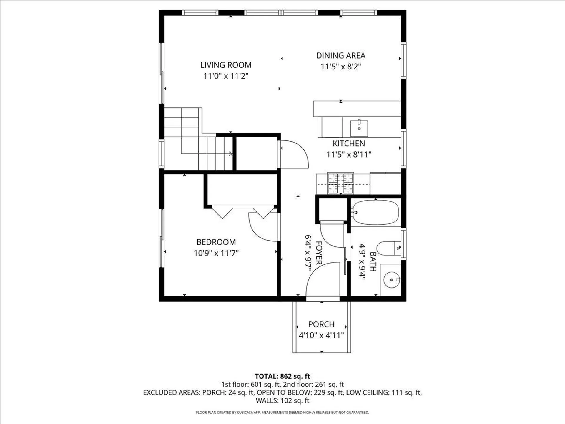 646 Haleigh's Court Pembroke NH 03275