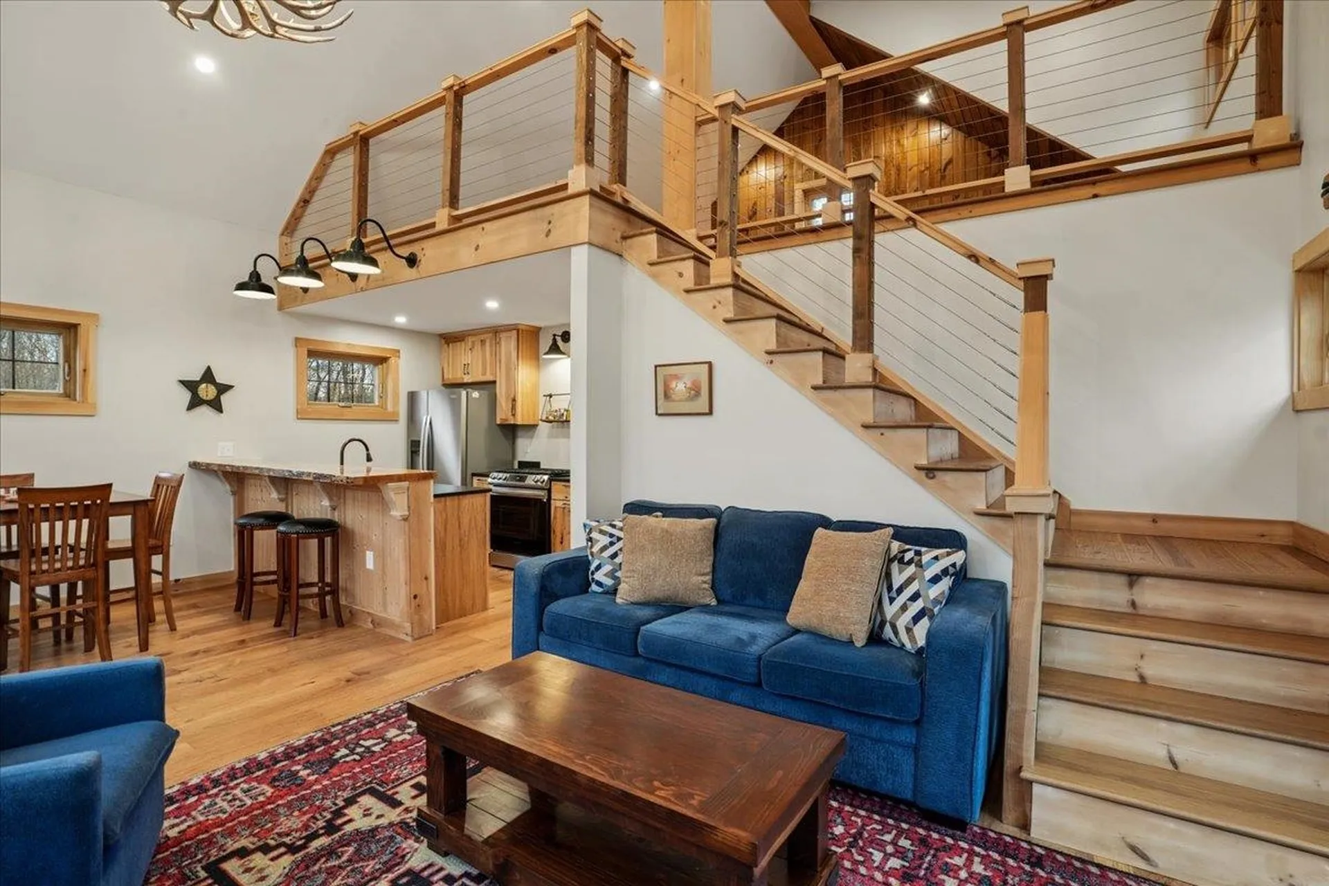 646 Haleigh's Court Pembroke NH 03275