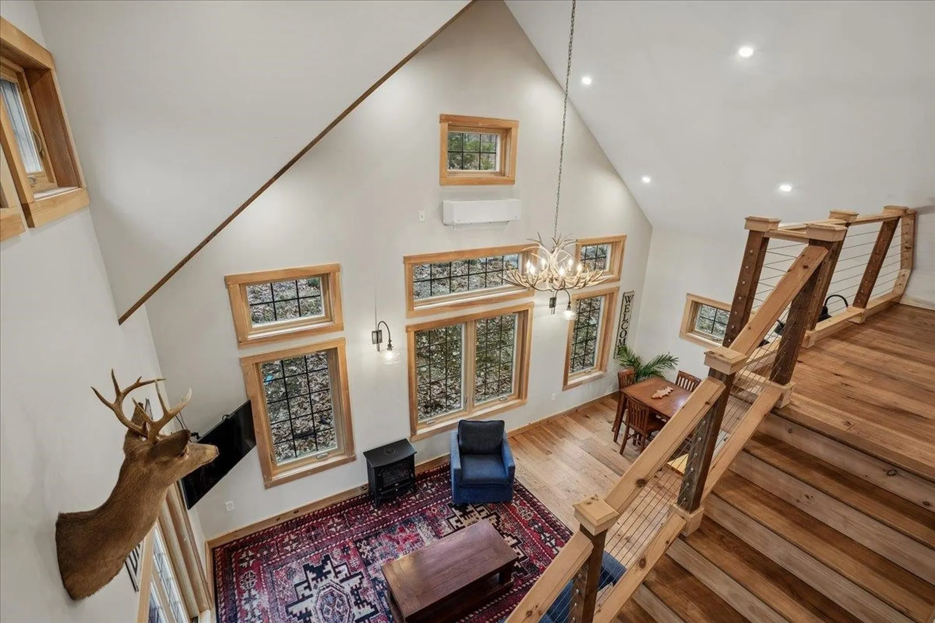 646 Haleigh's Court Pembroke NH 03275