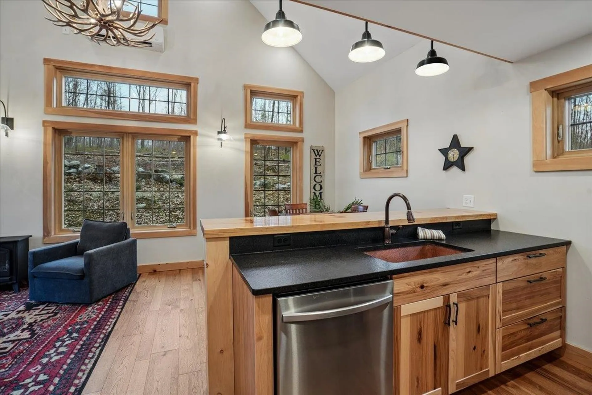 646 Haleigh's Court Pembroke NH 03275