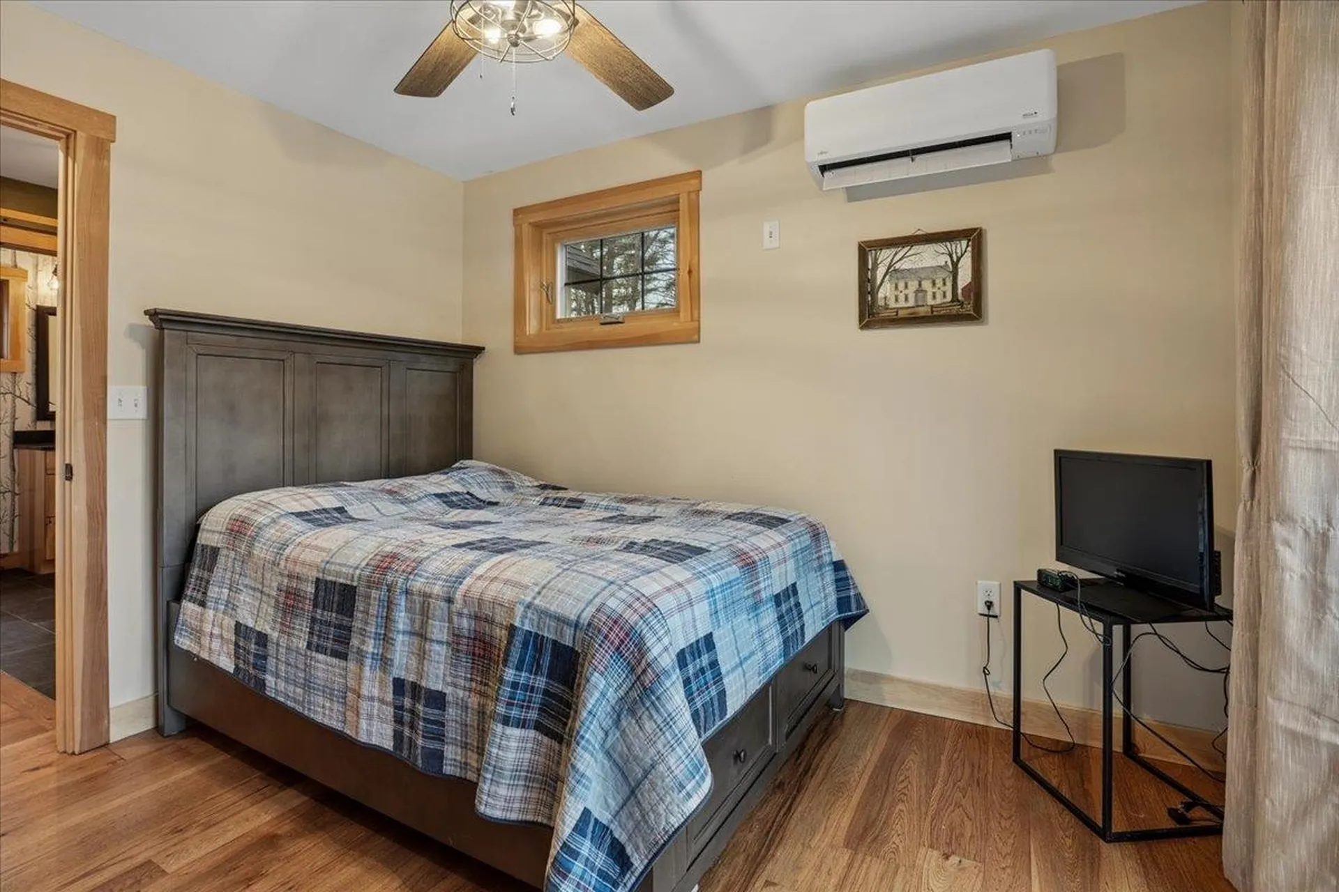 646 Haleigh's Court Pembroke NH 03275