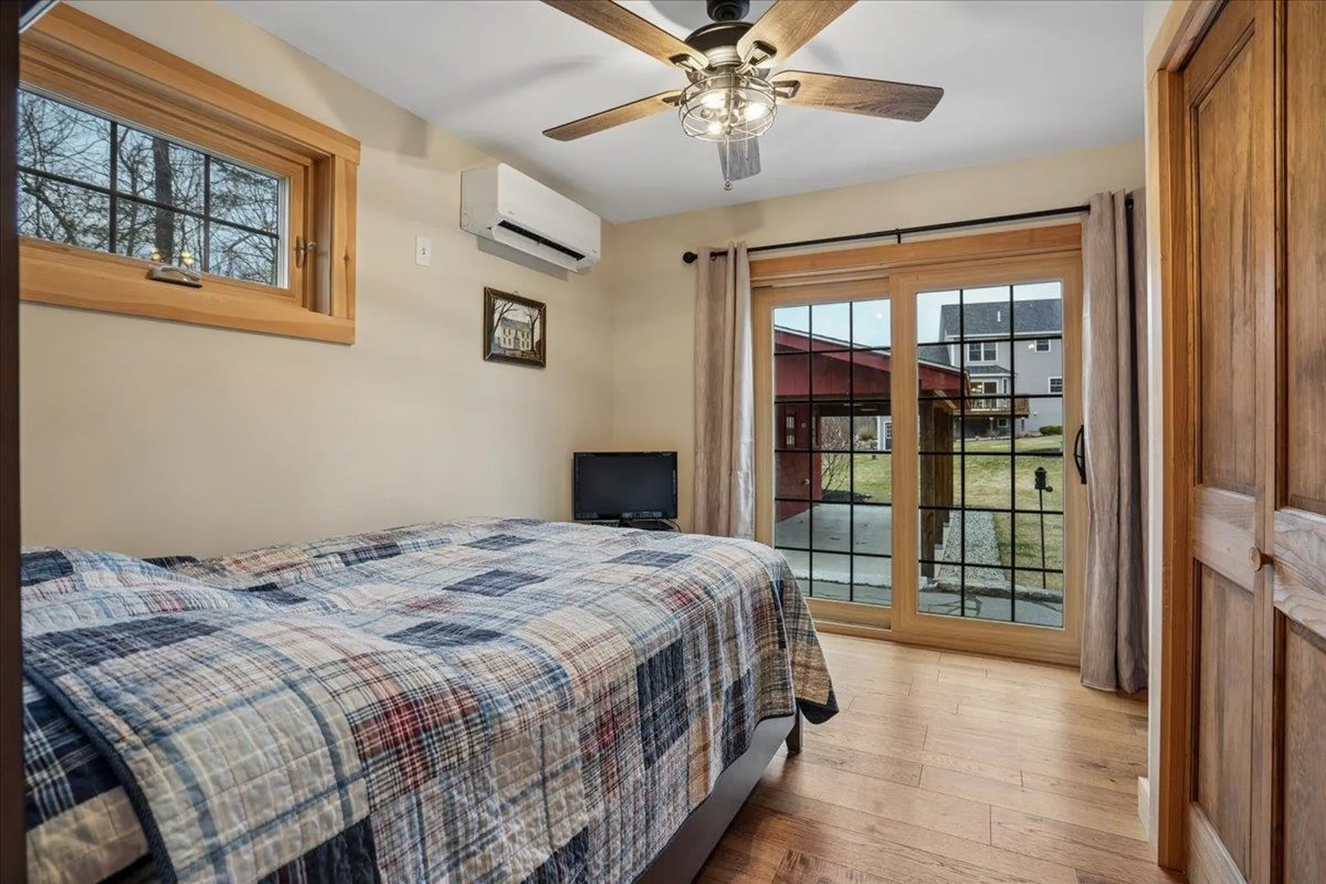 646 Haleigh's Court Pembroke NH 03275