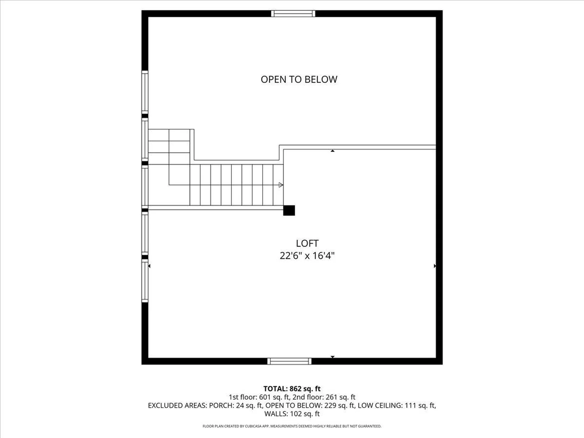 646 Haleigh's Court Pembroke NH 03275