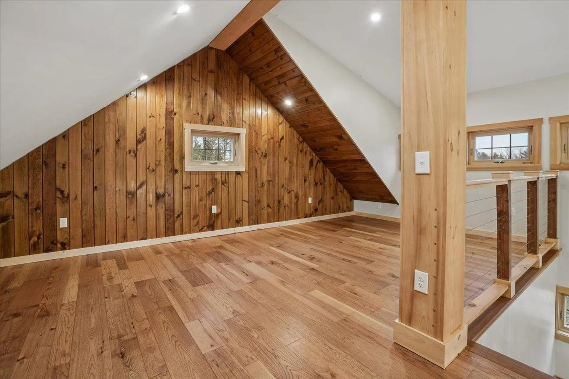 646 Haleigh's Court Pembroke NH 03275