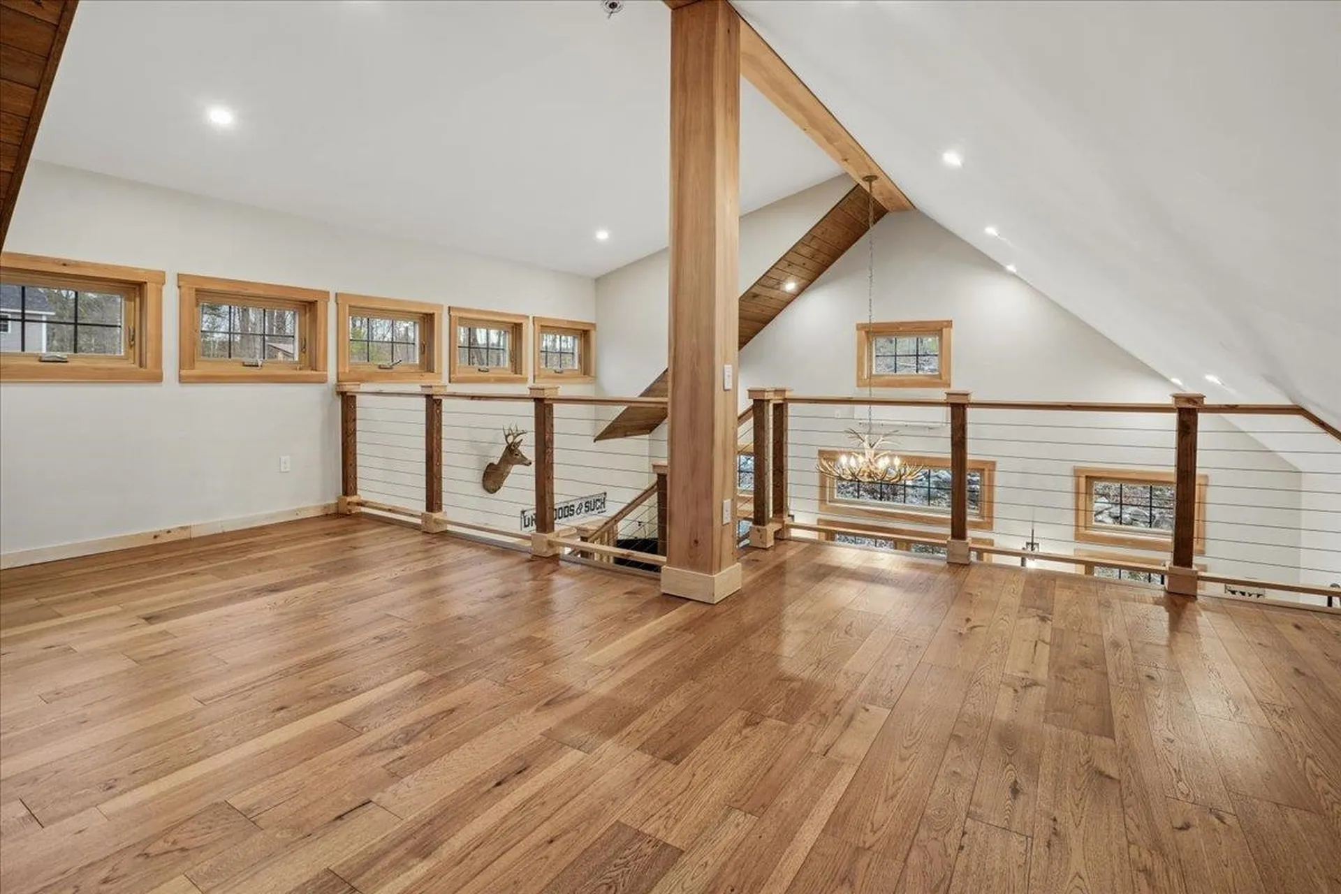 646 Haleigh's Court Pembroke NH 03275