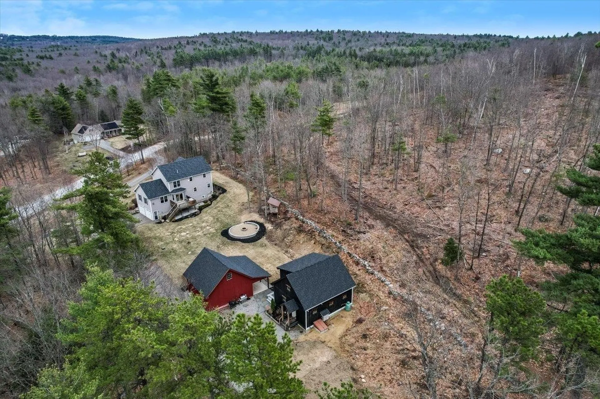 646 Haleigh's Court Pembroke NH 03275
