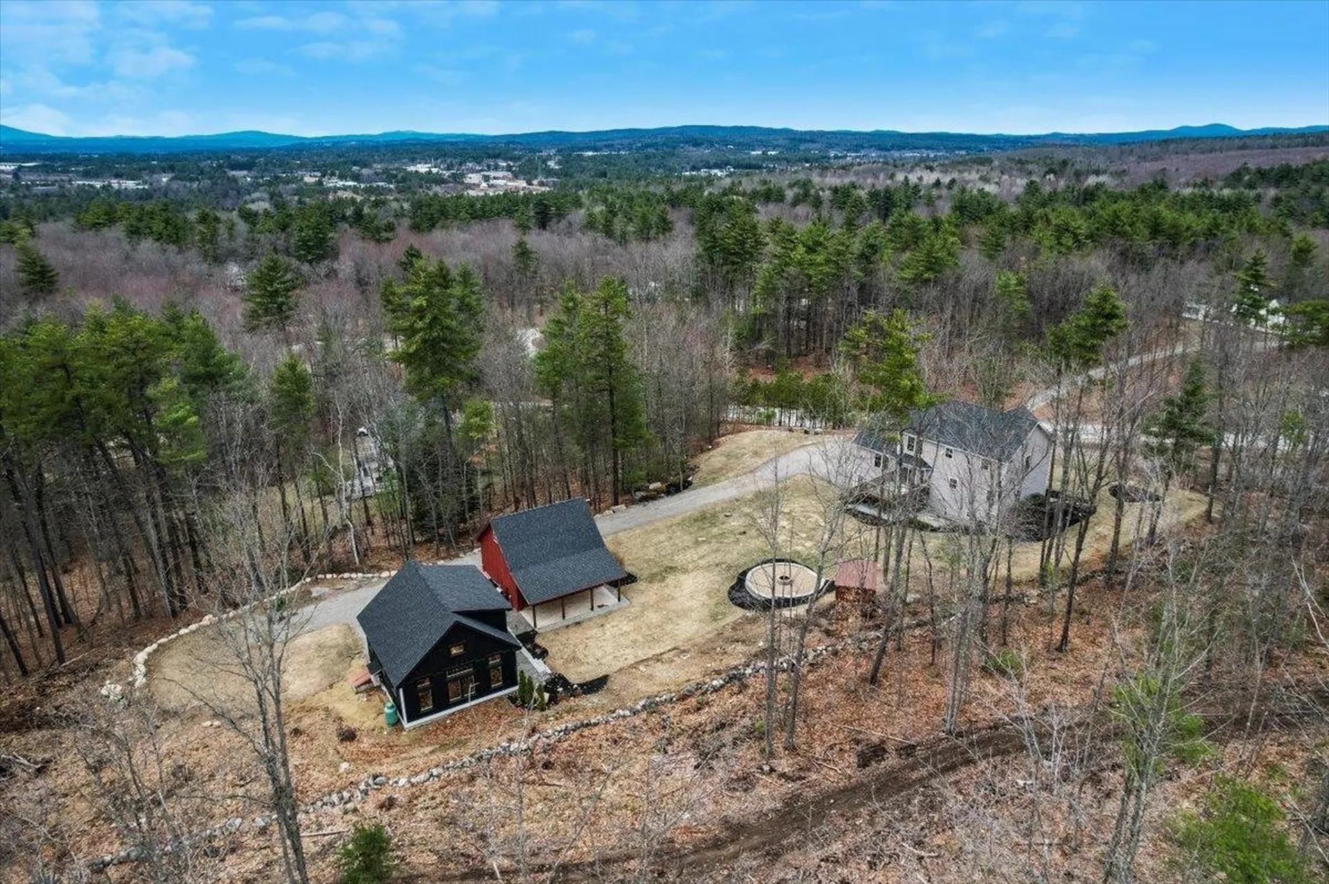 646 Haleigh's Court Pembroke NH 03275