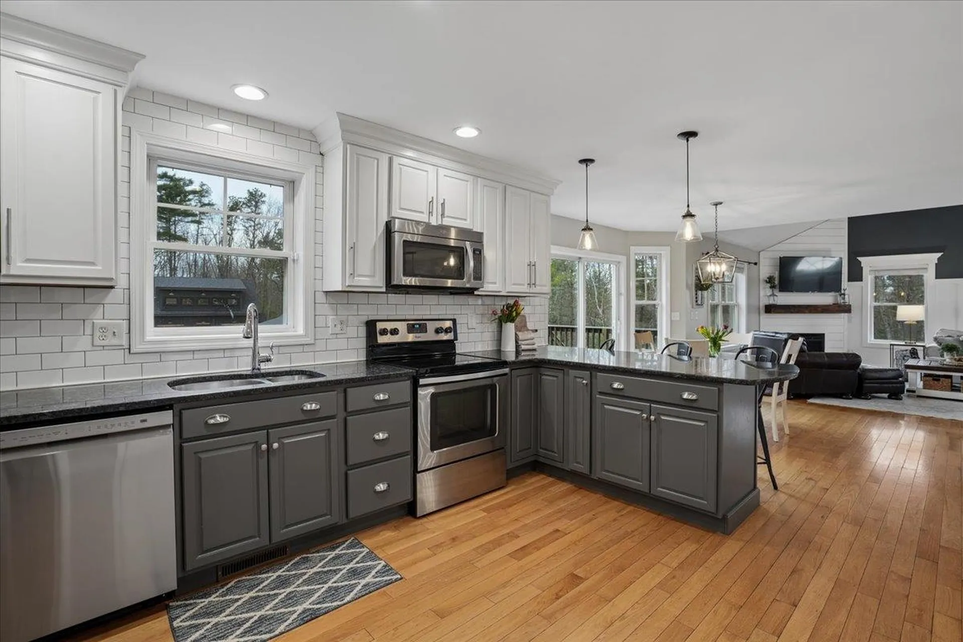 646 Haleigh's Court Pembroke NH 03275