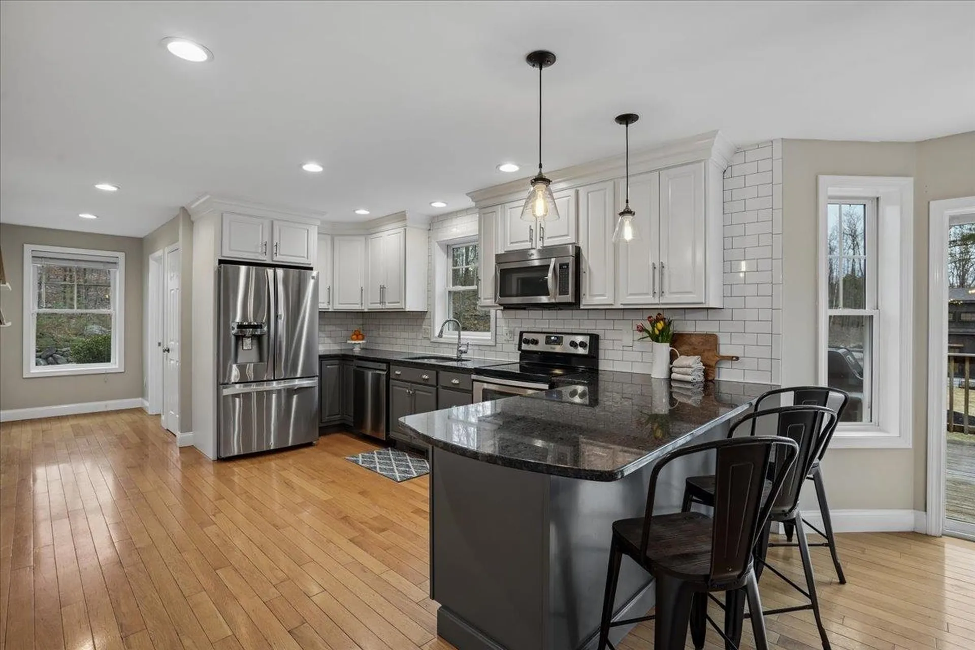 646 Haleigh's Court Pembroke NH 03275