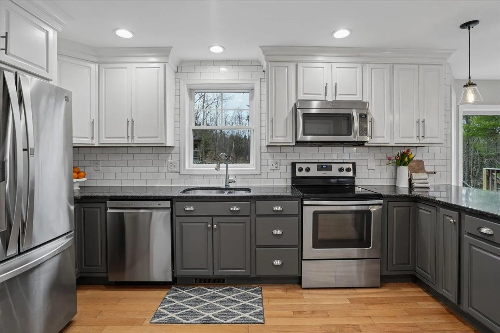 646 Haleigh's Court Pembroke NH 03275