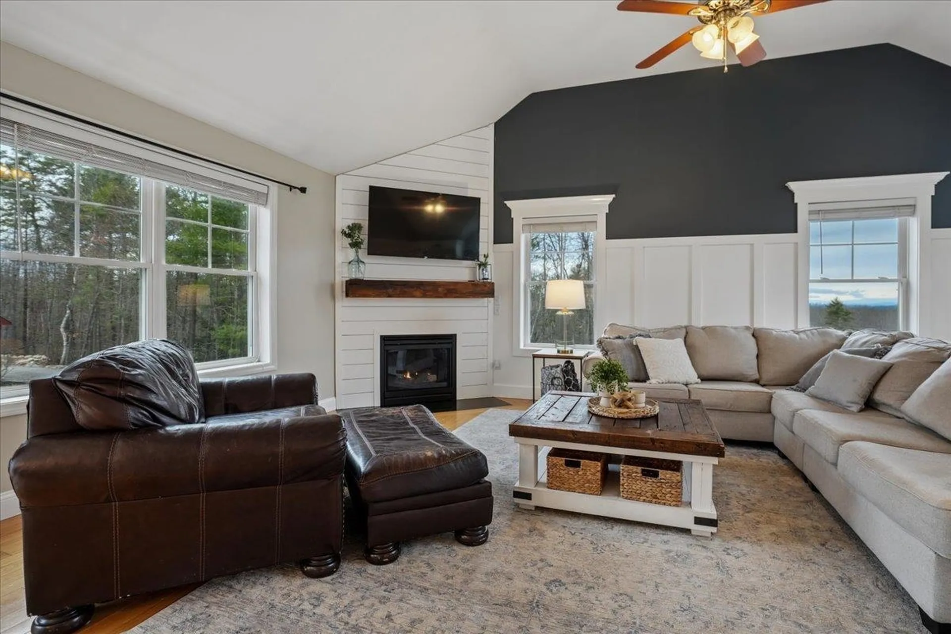 646 Haleigh's Court Pembroke NH 03275