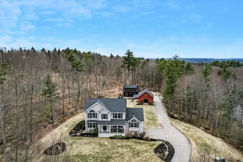 646 Haleigh's Court Pembroke NH 03275