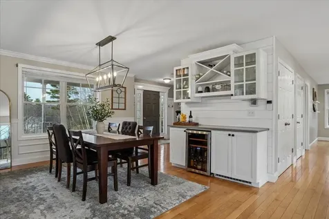 646 Haleigh's Court Pembroke NH 03275