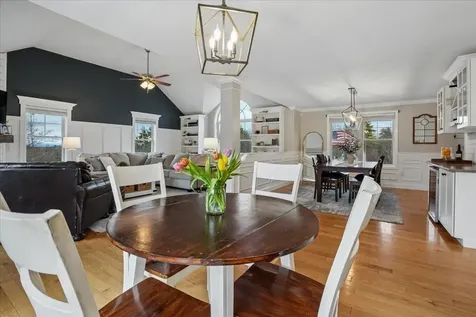 646 Haleigh's Court Pembroke NH 03275