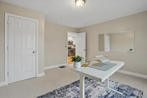 646 Haleigh's Court Pembroke NH 03275