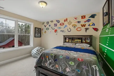 646 Haleigh's Court Pembroke NH 03275