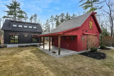 646 Haleigh's Court Pembroke NH 03275