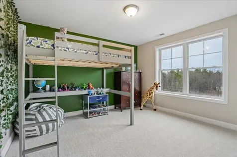 646 Haleigh's Court Pembroke NH 03275