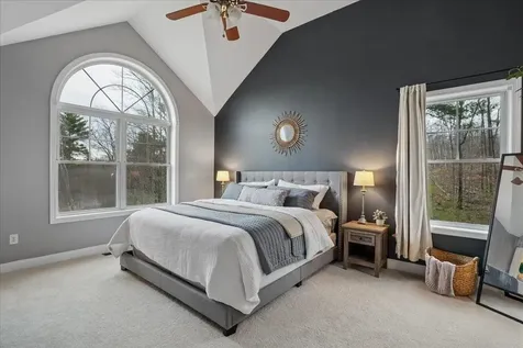 646 Haleigh's Court Pembroke NH 03275