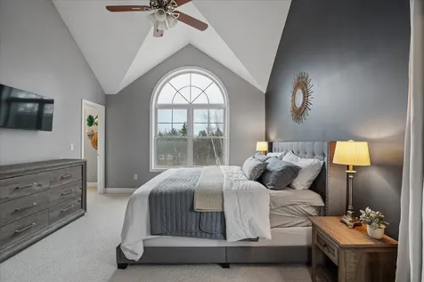 646 Haleigh's Court Pembroke NH 03275