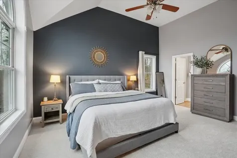 646 Haleigh's Court Pembroke NH 03275