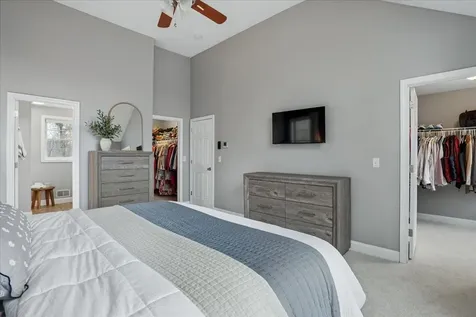 646 Haleigh's Court Pembroke NH 03275