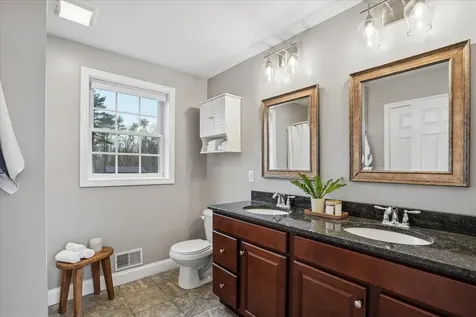 646 Haleigh's Court Pembroke NH 03275