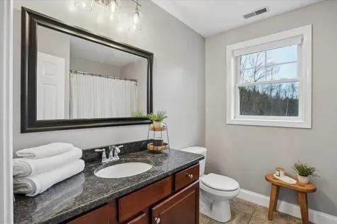 646 Haleigh's Court Pembroke NH 03275
