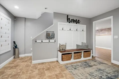 646 Haleigh's Court Pembroke NH 03275
