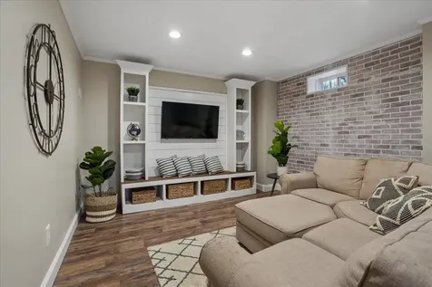 646 Haleigh's Court Pembroke NH 03275