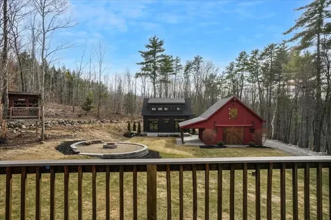 646 Haleigh's Court Pembroke NH 03275