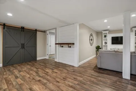 646 Haleigh's Court Pembroke NH 03275