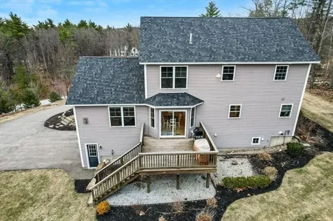 646 Haleigh's Court Pembroke NH 03275