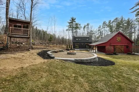 646 Haleigh's Court Pembroke NH 03275