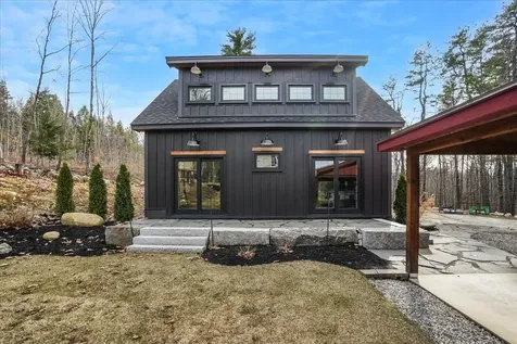 646 Haleigh's Court Pembroke NH 03275