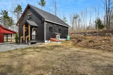 646 Haleigh's Court Pembroke NH 03275