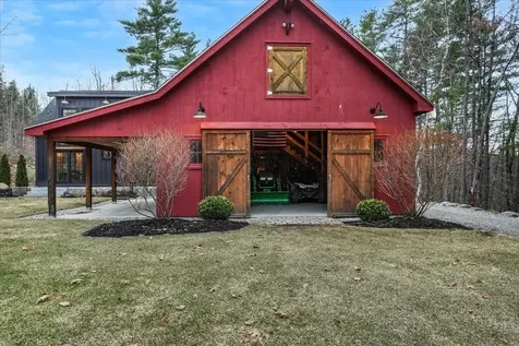 646 Haleigh's Court Pembroke NH 03275