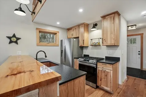 646 Haleigh's Court Pembroke NH 03275