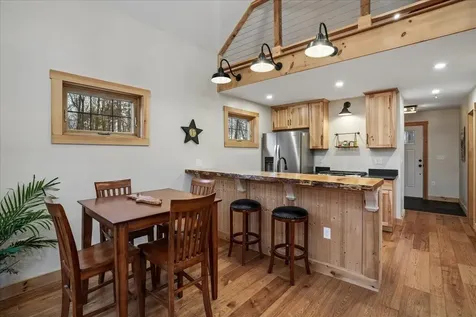 646 Haleigh's Court Pembroke NH 03275