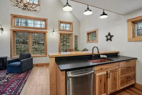 646 Haleigh's Court Pembroke NH 03275