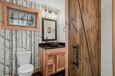 646 Haleigh's Court Pembroke NH 03275