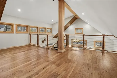 646 Haleigh's Court Pembroke NH 03275