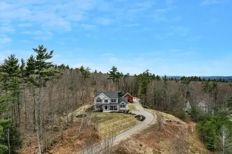 646 Haleigh's Court Pembroke NH 03275