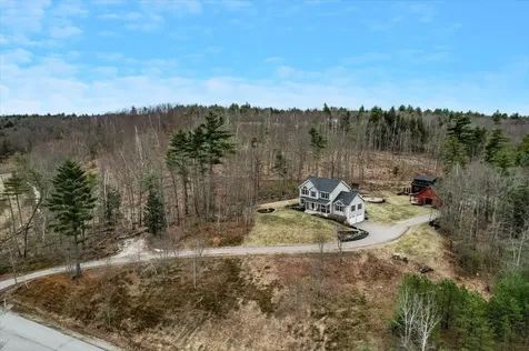 646 Haleigh's Court Pembroke NH 03275