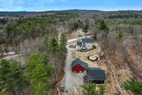 646 Haleigh's Court Pembroke NH 03275