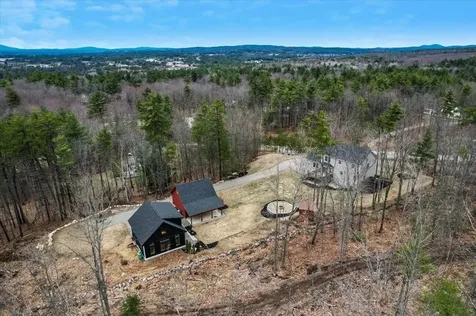 646 Haleigh's Court Pembroke NH 03275