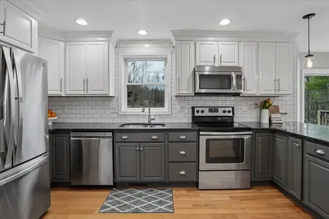 646 Haleigh's Court Pembroke NH 03275