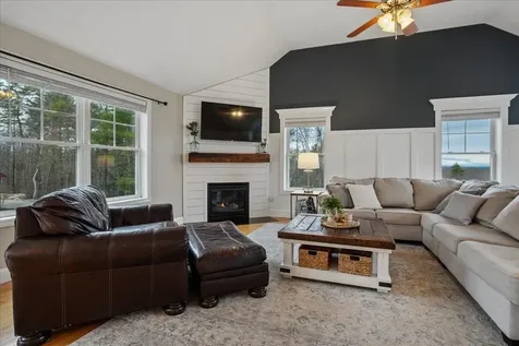 646 Haleigh's Court Pembroke NH 03275
